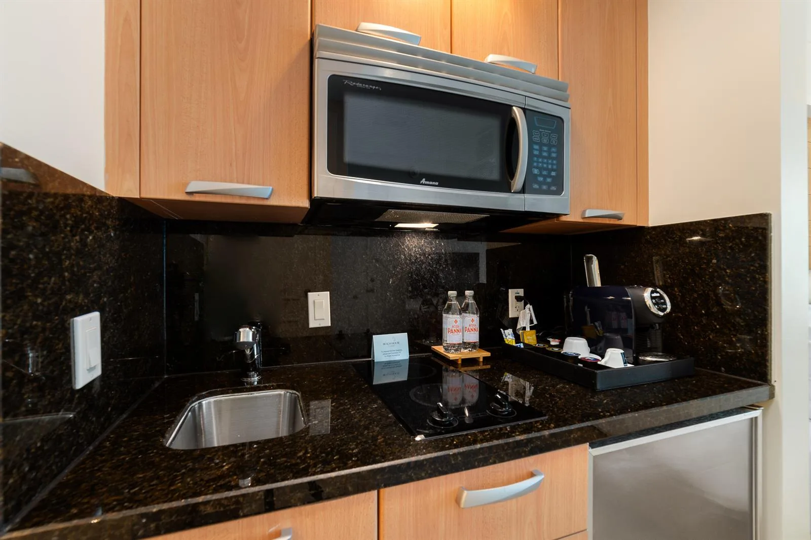 505 N FORT LAUDERDALE BEACH Boulevard # 1708, Fort Lauderdale, FL 33304 photo 7
