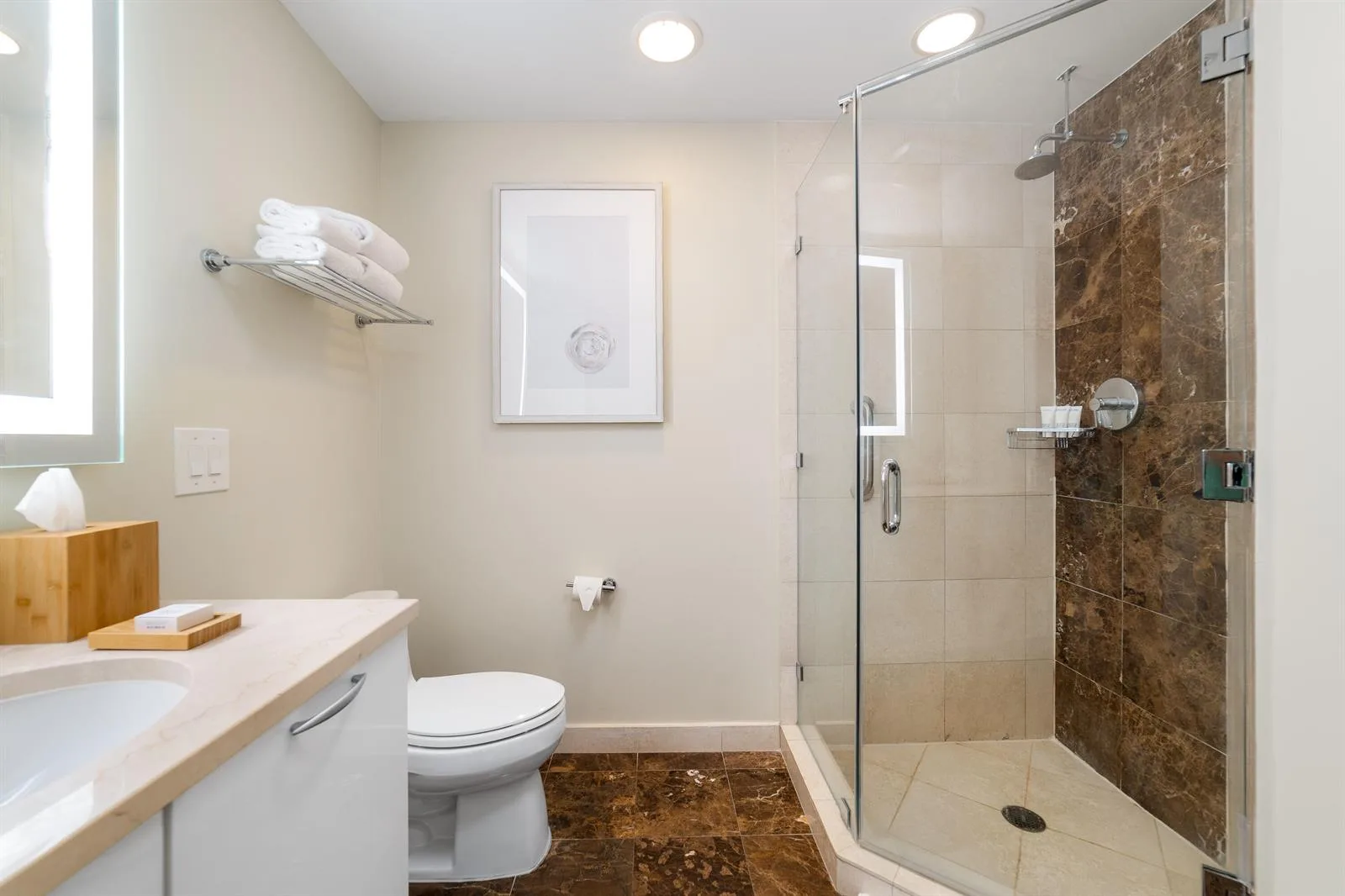 505 N FORT LAUDERDALE BEACH Boulevard # 1708, Fort Lauderdale, FL 33304 photo 8