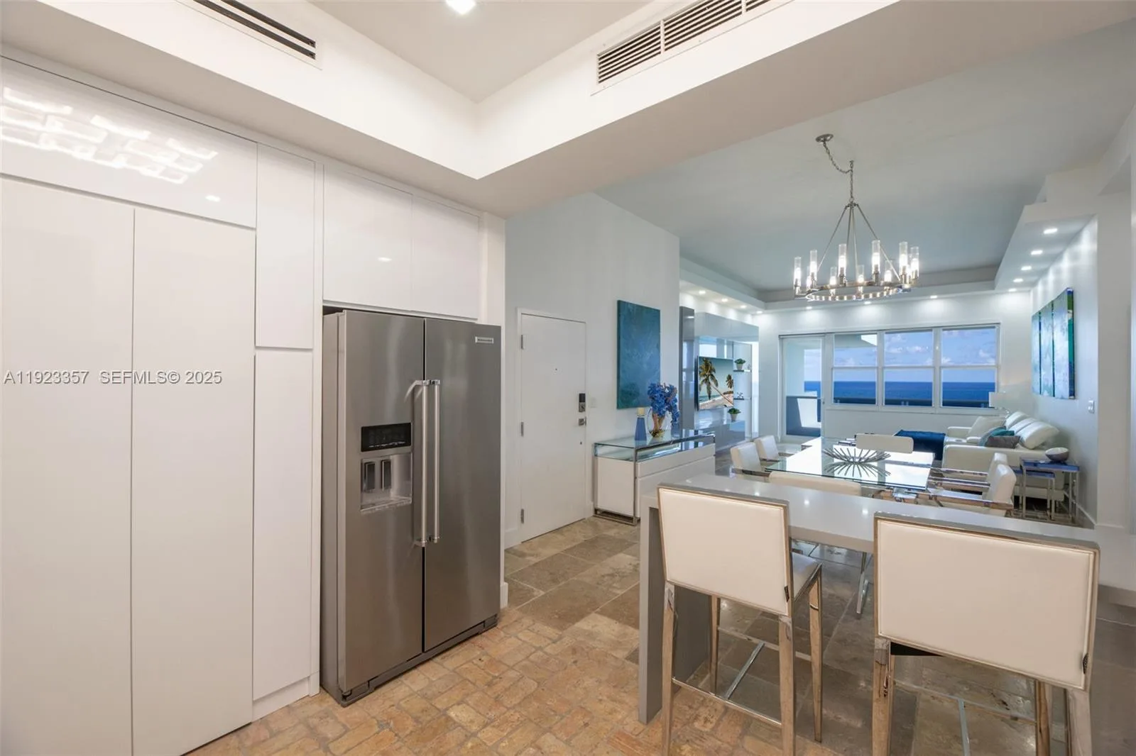 3725 S Ocean Dr # PH02, Hollywood, FL 33019 photo 10