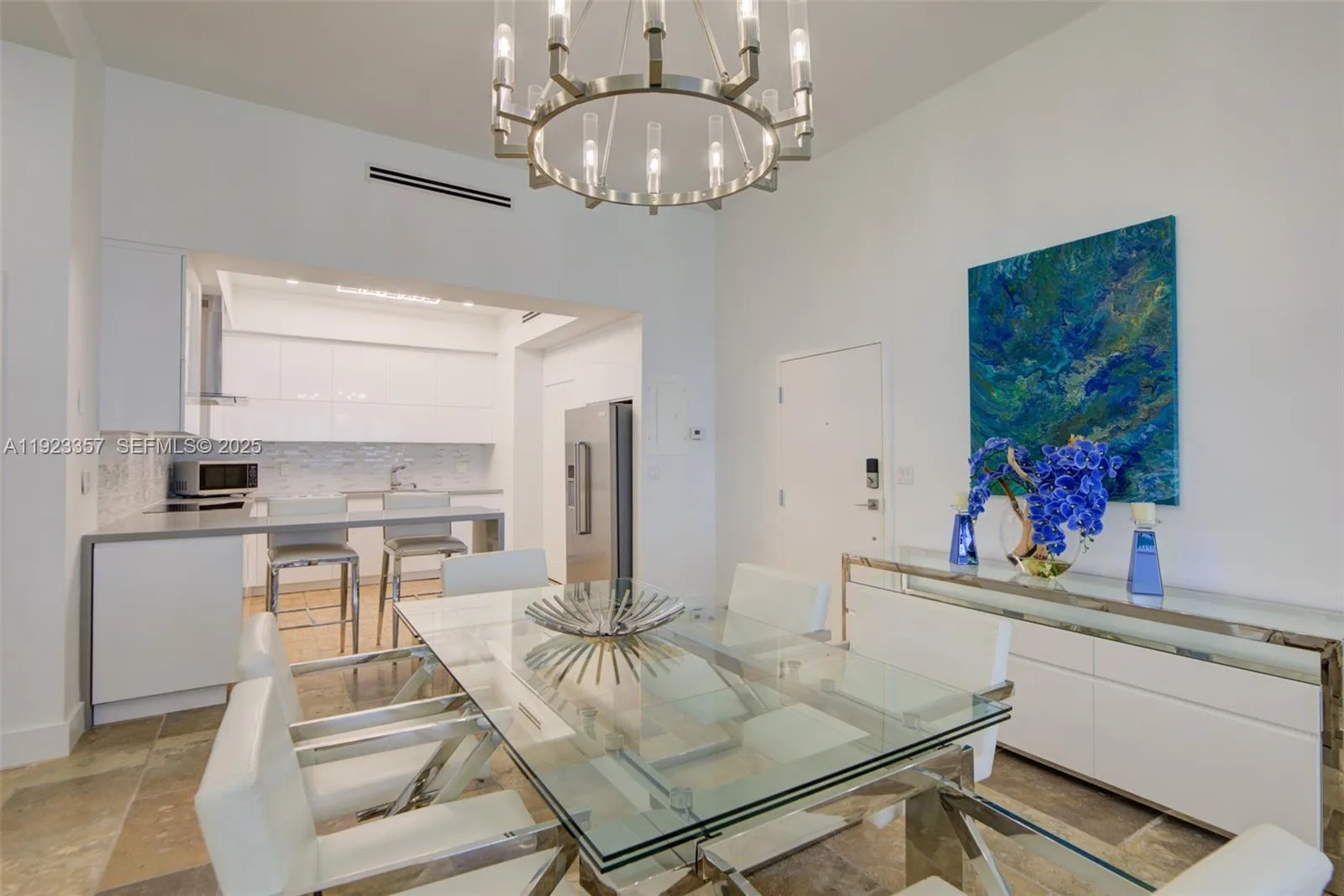 3725 S Ocean Dr # PH02, Hollywood, FL 33019 photo 11