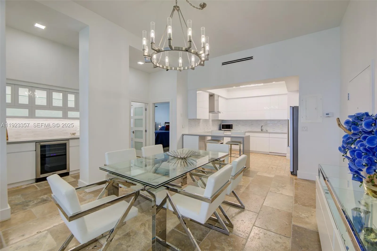 3725 S Ocean Dr # PH02, Hollywood, FL 33019 photo 12