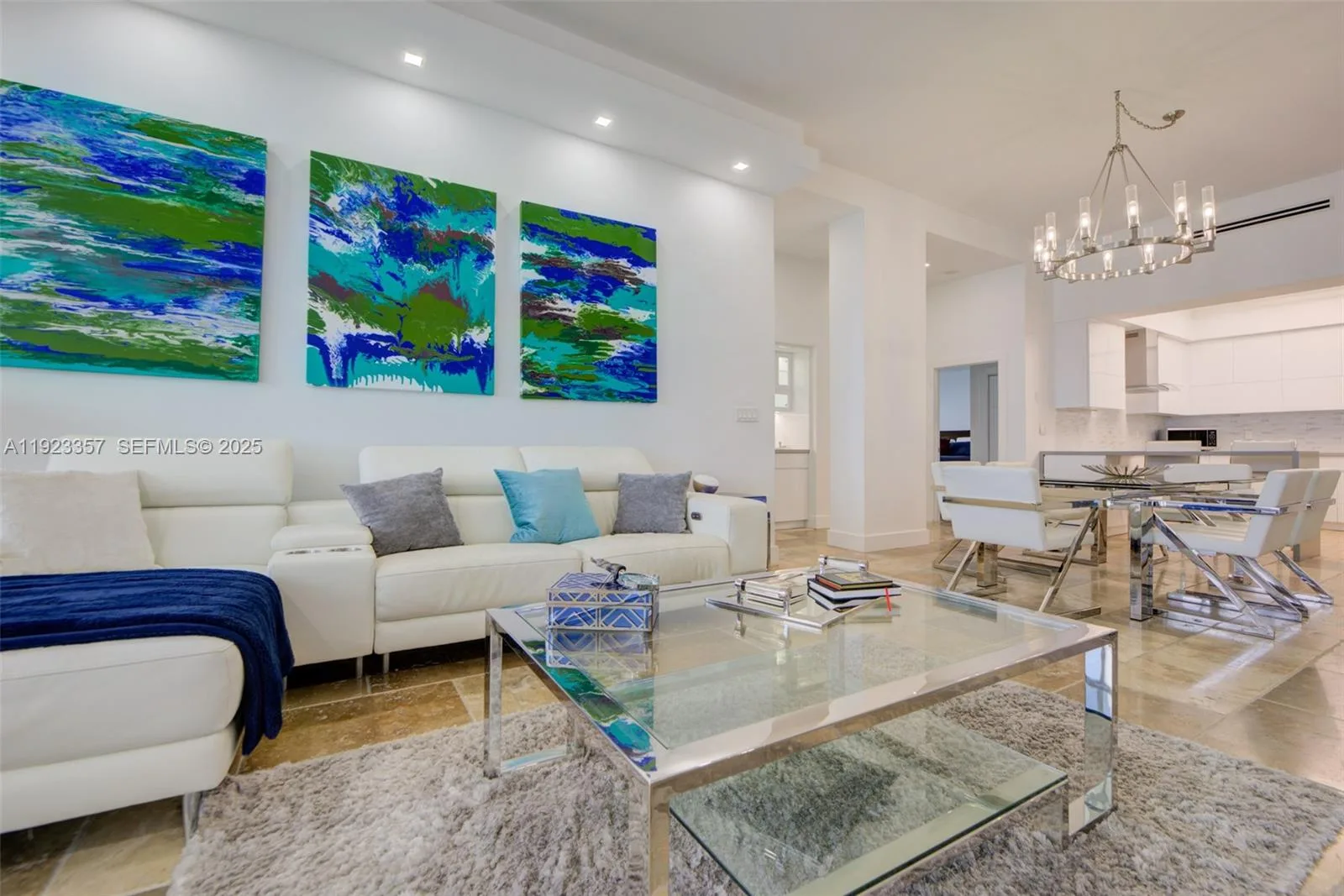 3725 S Ocean Dr # PH02, Hollywood, FL 33019 photo 13