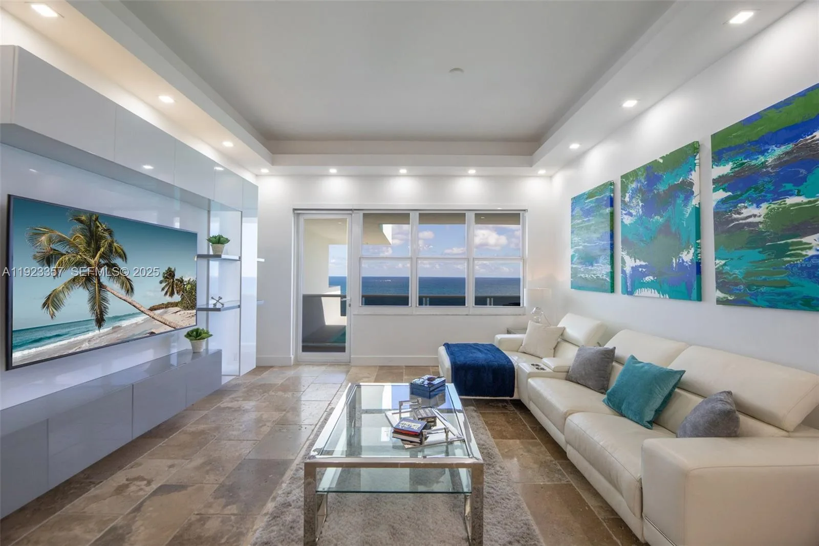 3725 S Ocean Dr # PH02, Hollywood, FL 33019 photo 2