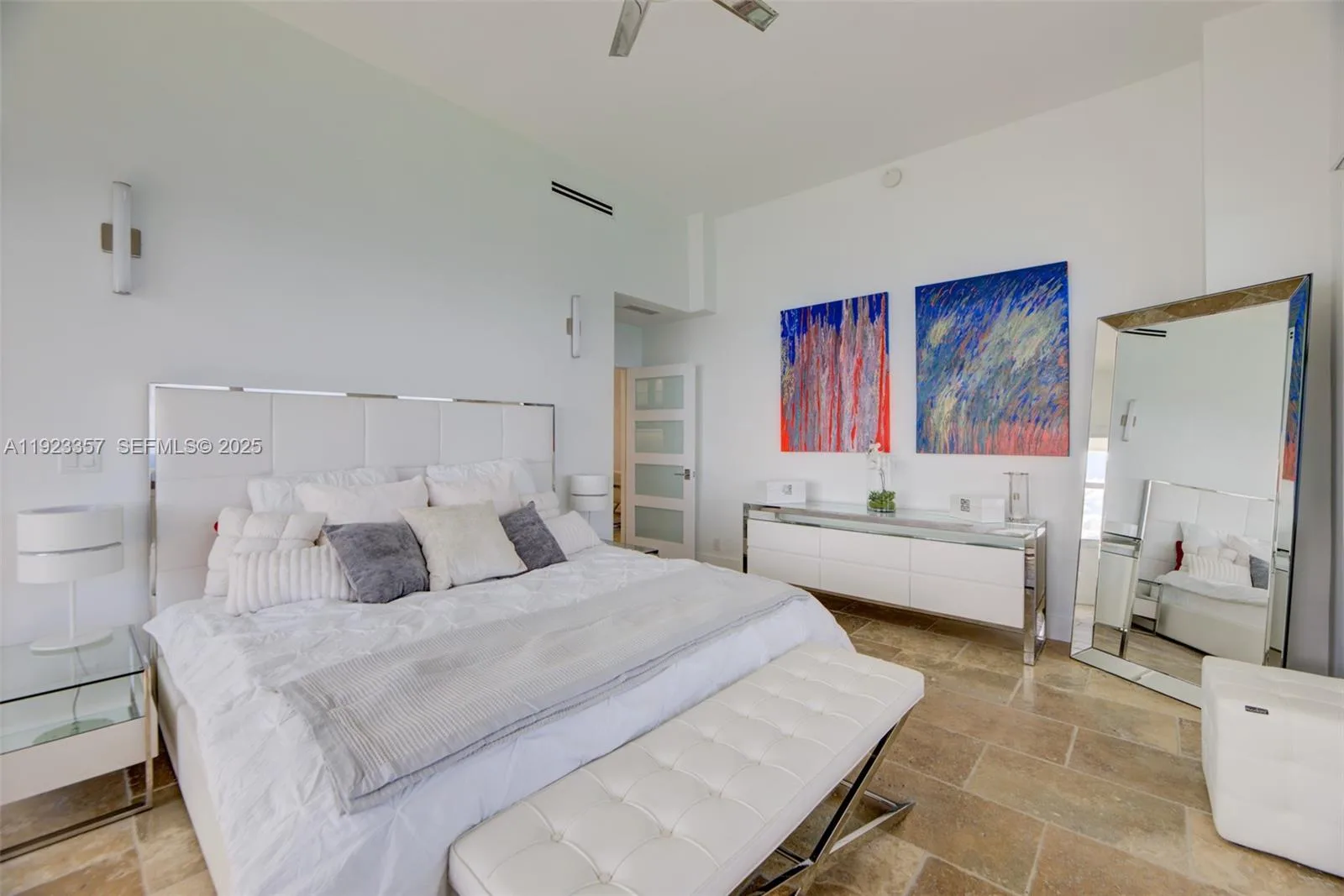 3725 S Ocean Dr # PH02, Hollywood, FL 33019 photo 3