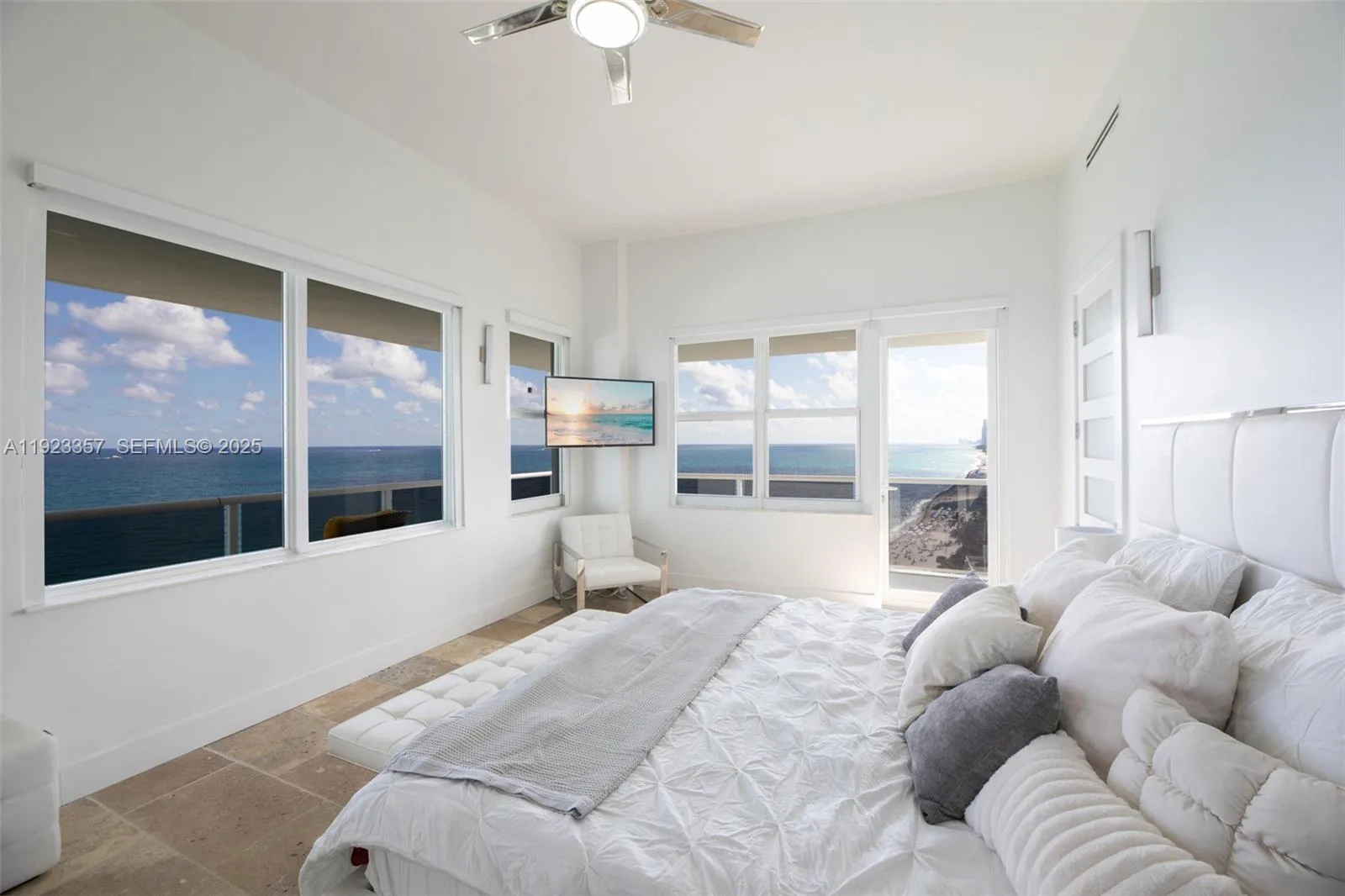 3725 S Ocean Dr # PH02, Hollywood, FL 33019 photo 4