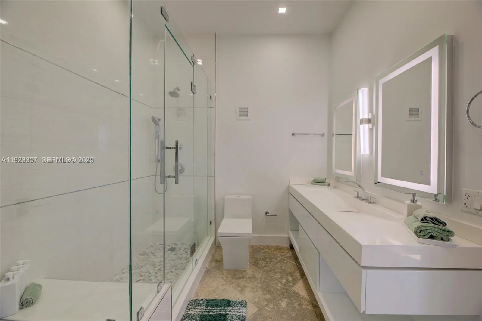 3725 S Ocean Dr # PH02, Hollywood, FL 33019 photo 5