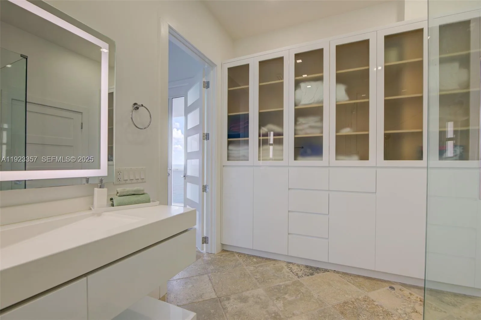 3725 S Ocean Dr # PH02, Hollywood, FL 33019 photo 6
