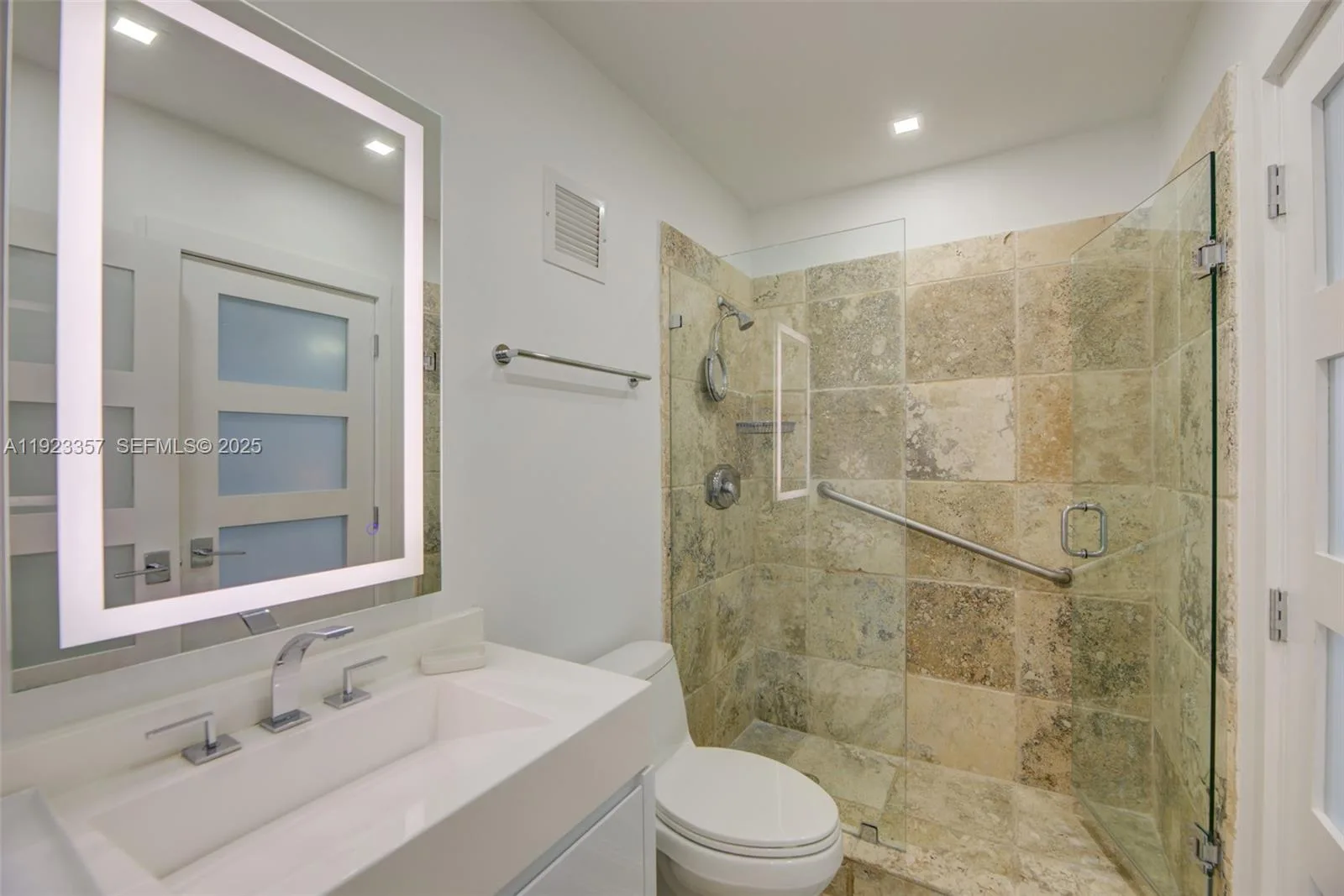 3725 S Ocean Dr # PH02, Hollywood, FL 33019 photo 7