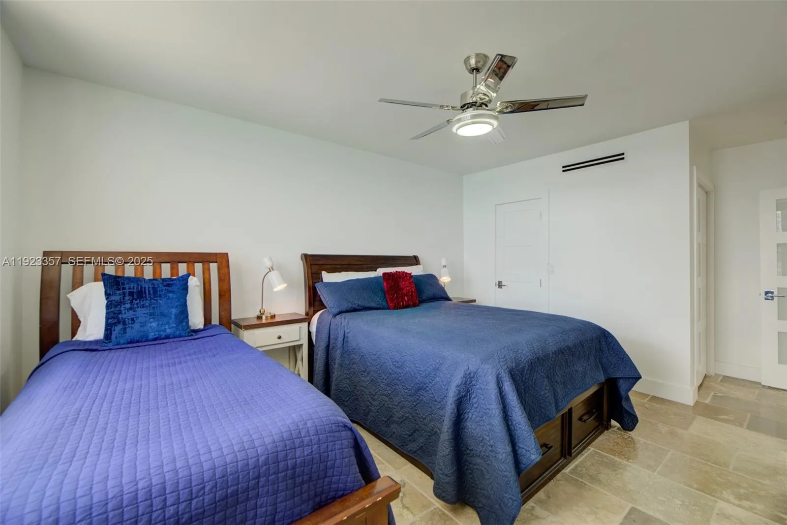 3725 S Ocean Dr # PH02, Hollywood, FL 33019 photo 8