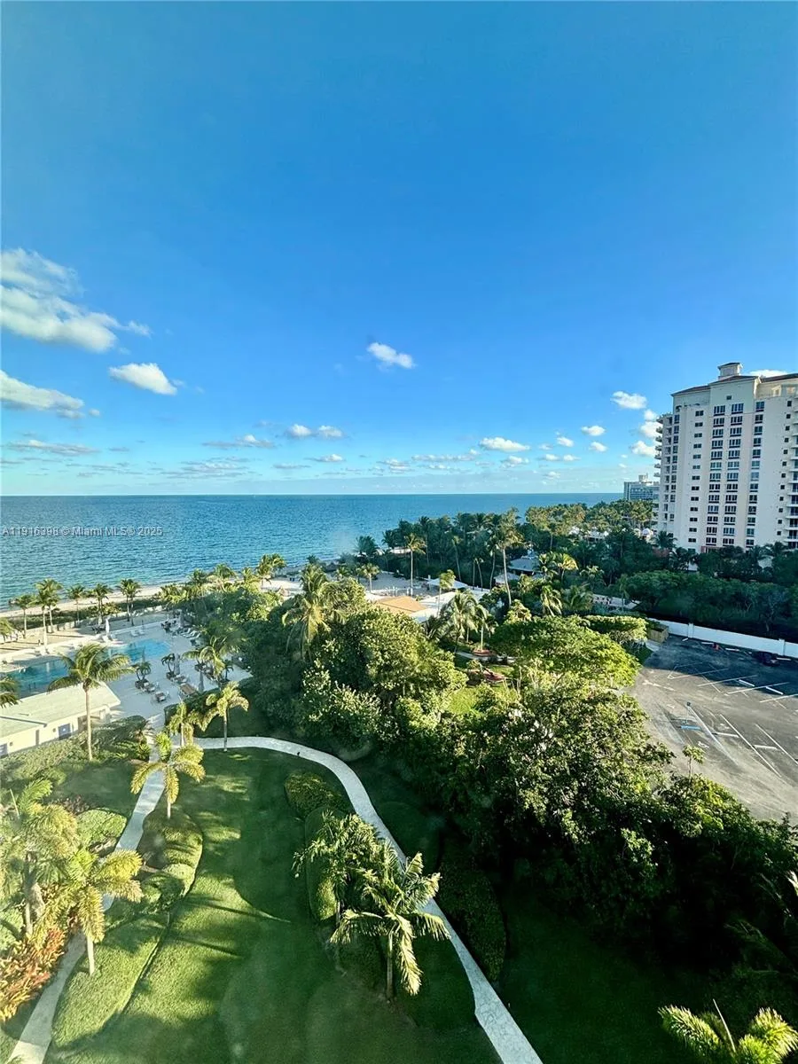 609 Ocean Dr # 10H, Key Biscayne, FL 33149 photo 10