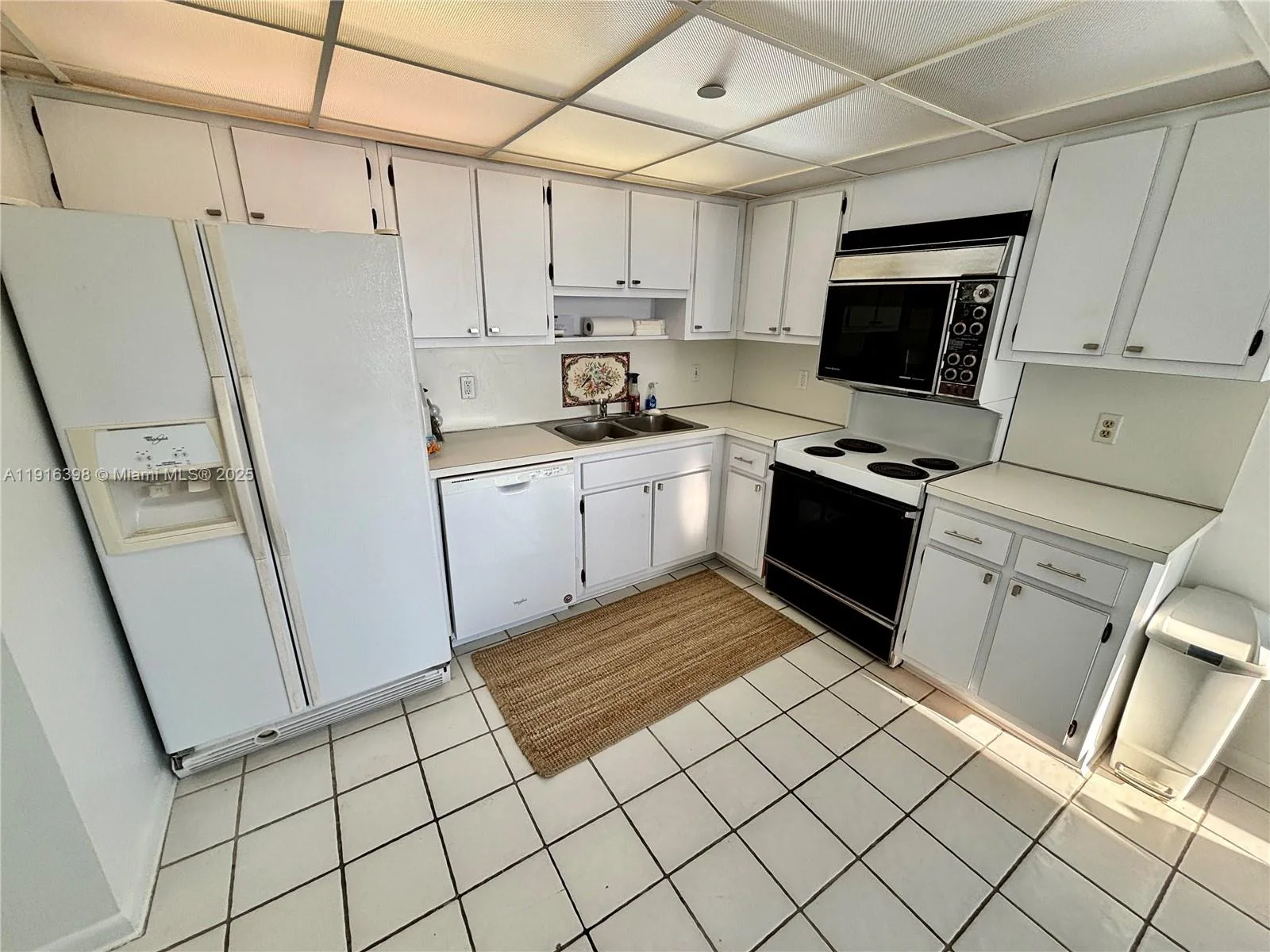 609 Ocean Dr # 10H, Key Biscayne, FL 33149 photo 11