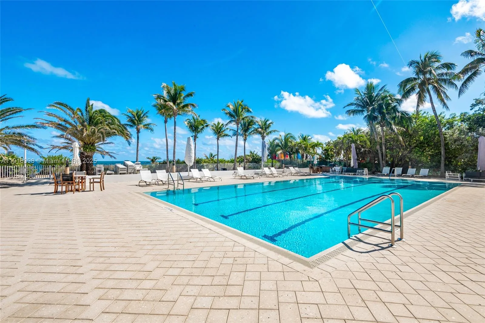 609 Ocean Dr # 10H, Key Biscayne, FL 33149 photo 2