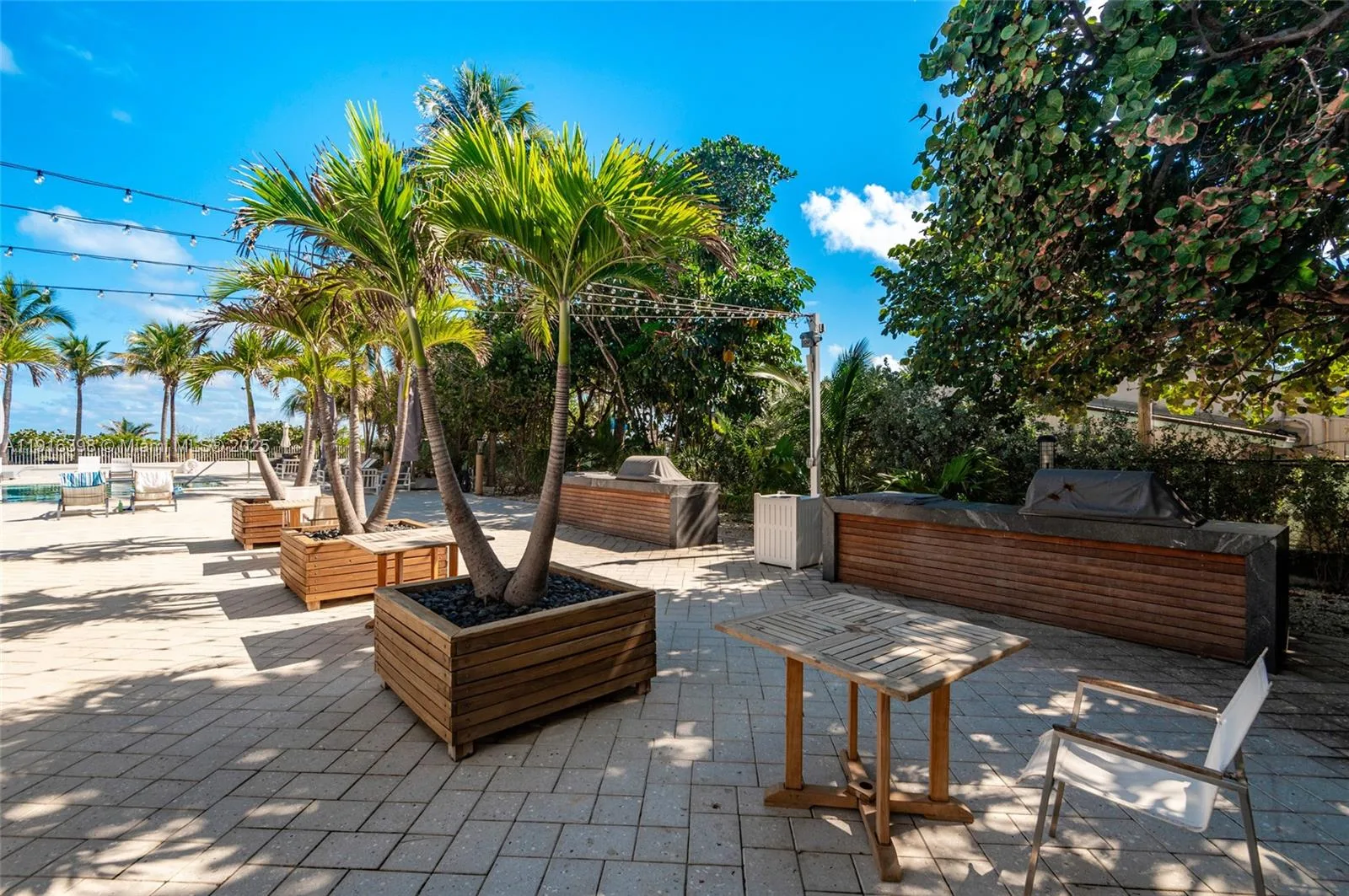 609 Ocean Dr # 10H, Key Biscayne, FL 33149 photo 3