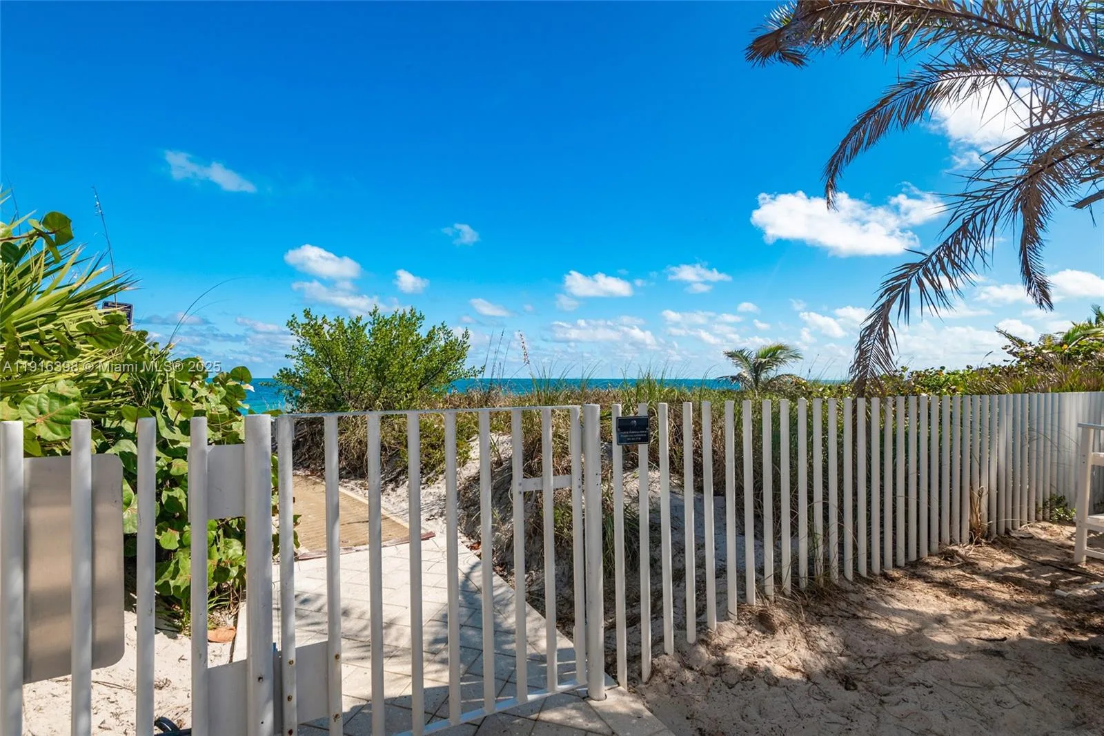 609 Ocean Dr # 10H, Key Biscayne, FL 33149 photo 4