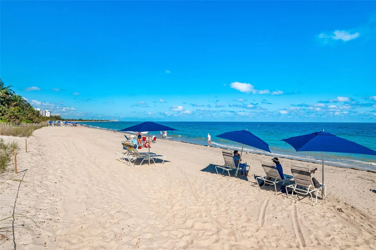 609 Ocean Dr # 10H, Key Biscayne, FL 33149 photo 5