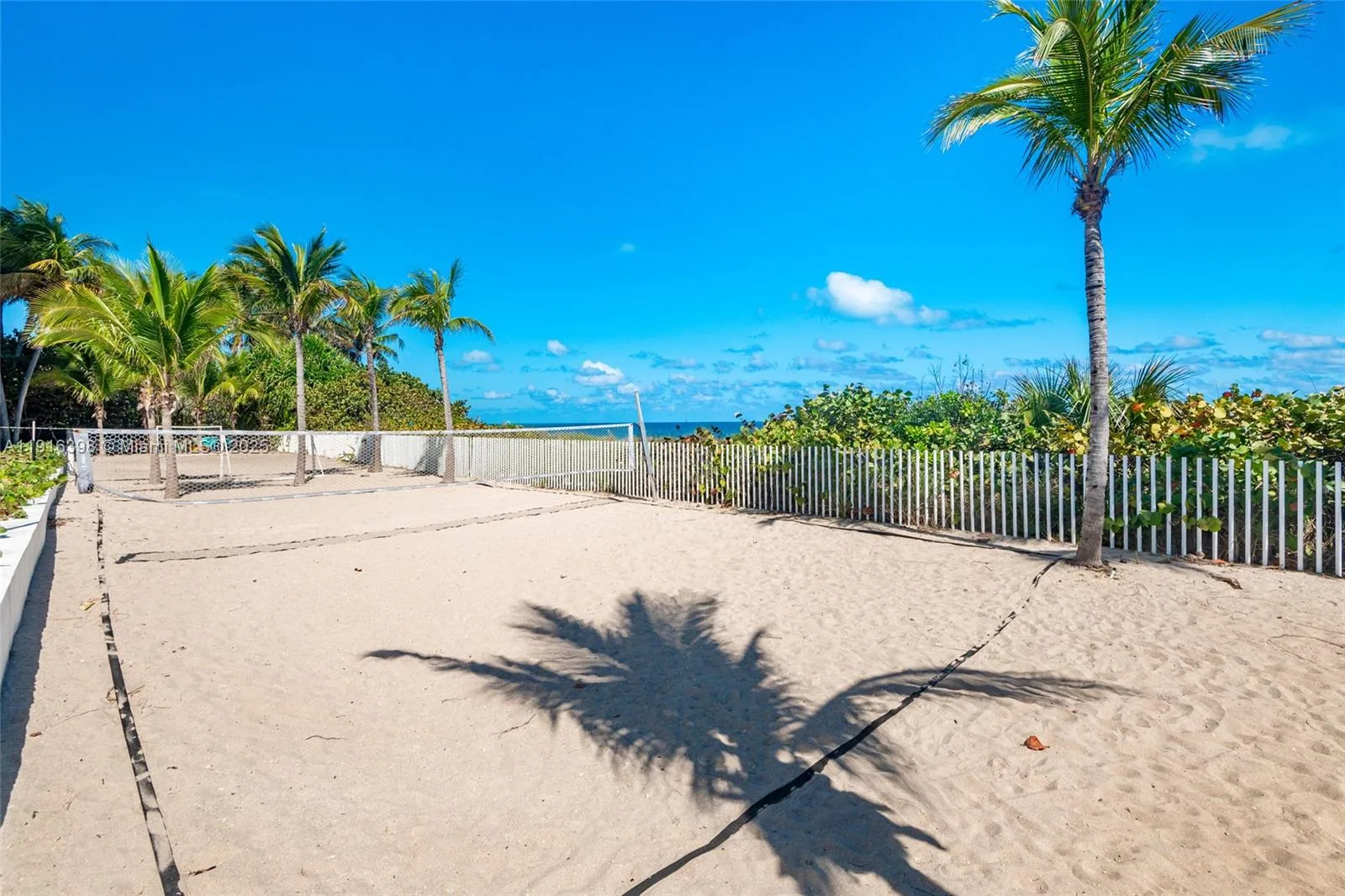 609 Ocean Dr # 10H, Key Biscayne, FL 33149 photo 6