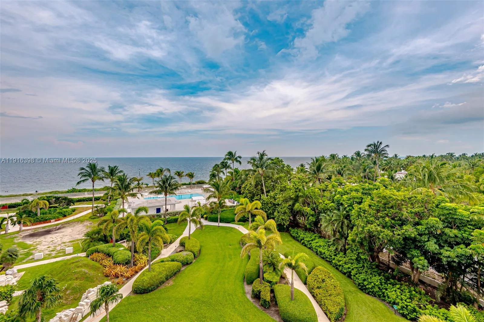 609 Ocean Dr # 10H, Key Biscayne, FL 33149 photo 7