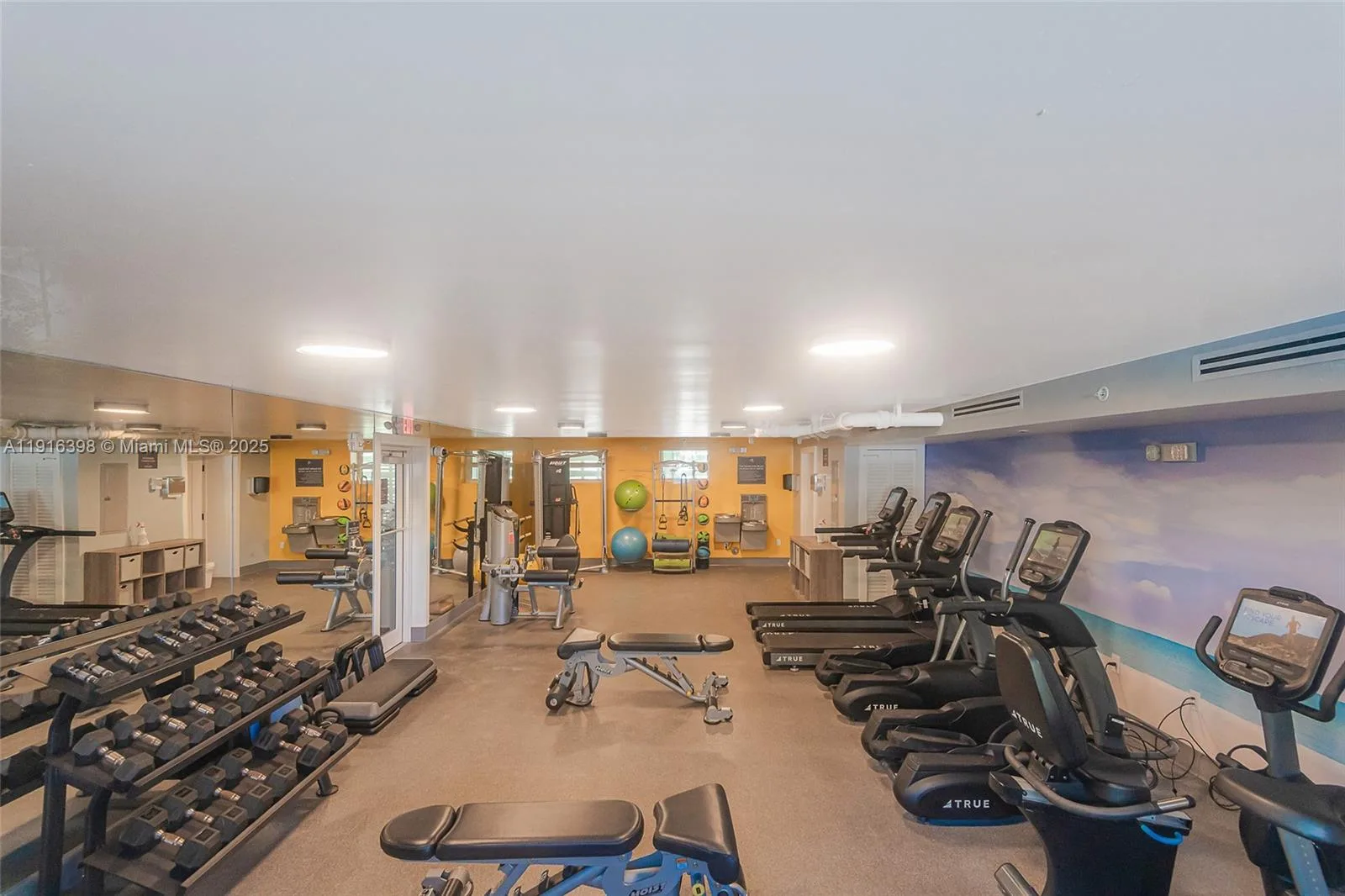 609 Ocean Dr # 10H, Key Biscayne, FL 33149 photo 8