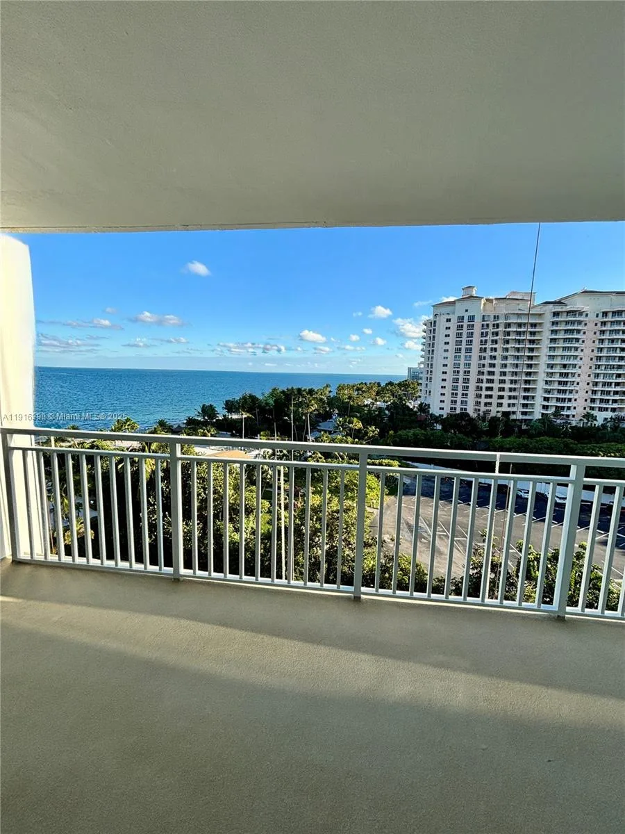 609 Ocean Dr # 10H, Key Biscayne, FL 33149 photo 9
