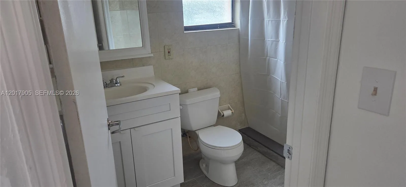 2761 NW 16th Ter # 2, Miami, FL 33125 photo 3