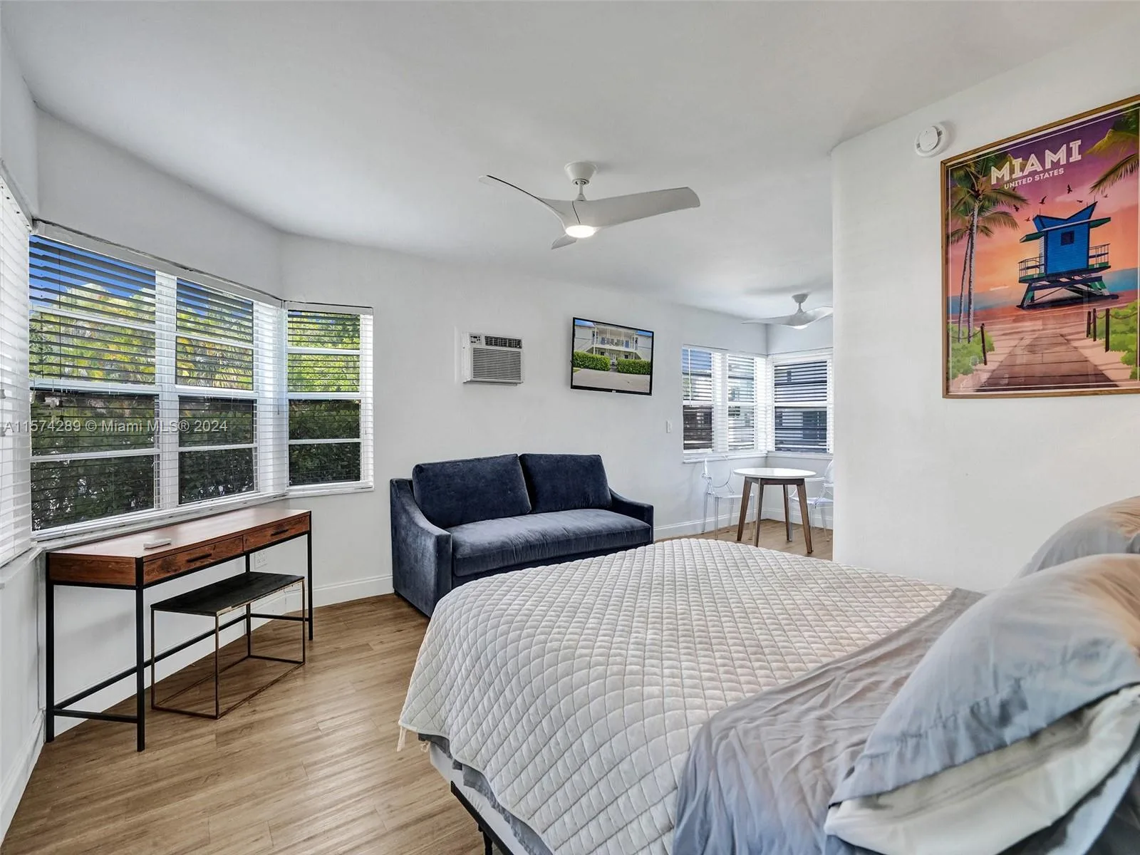7143 Bonita Dr # 1-4, Miami Beach, FL 33141