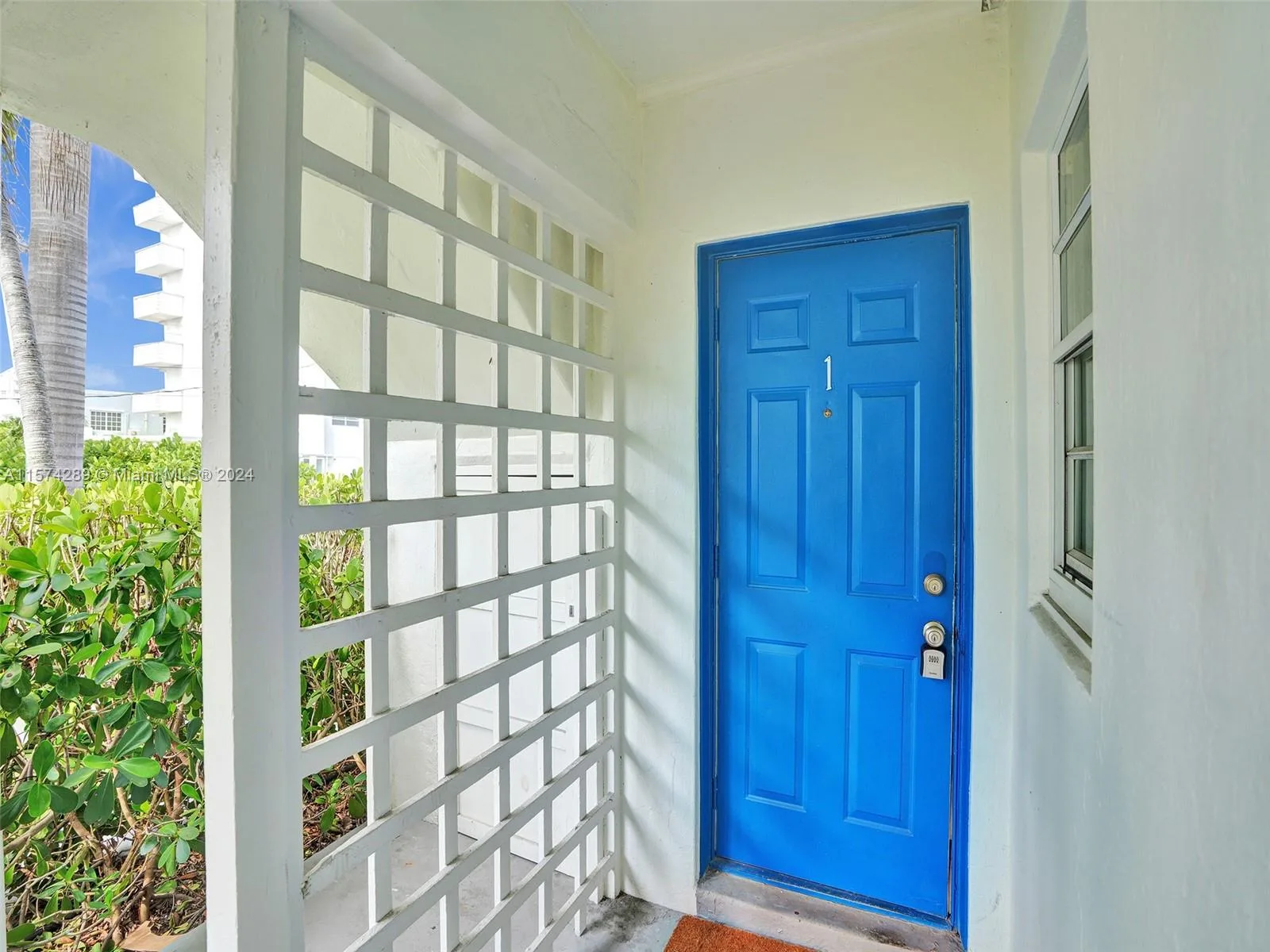 7143 Bonita Dr # 1-4, Miami Beach, FL 33141 photo 10