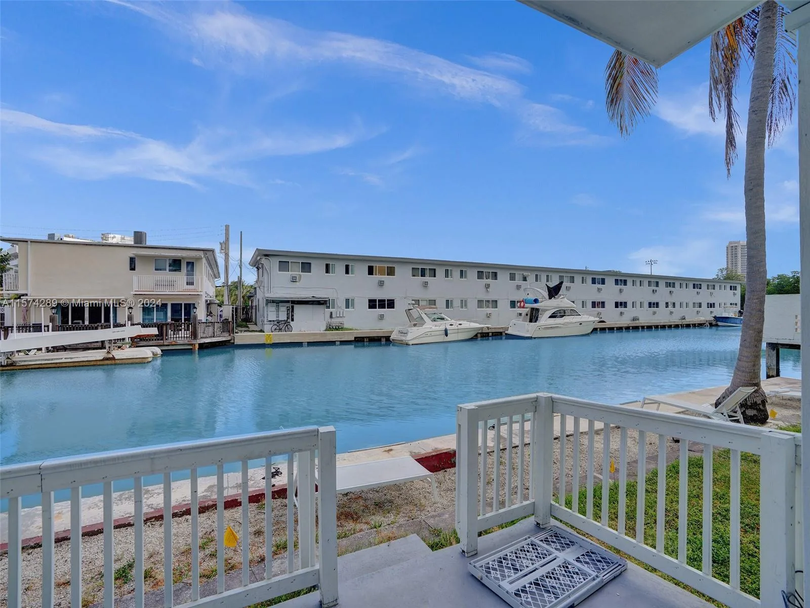 7143 Bonita Dr # 1-4, Miami Beach, FL 33141 photo 11