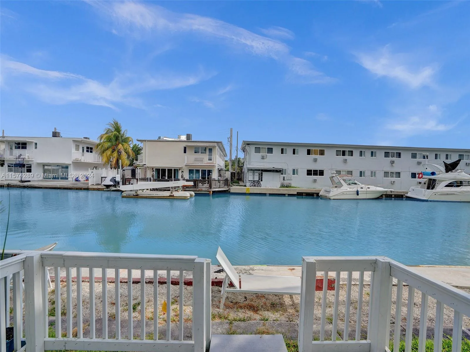 7143 Bonita Dr # 1-4, Miami Beach, FL 33141 photo 12