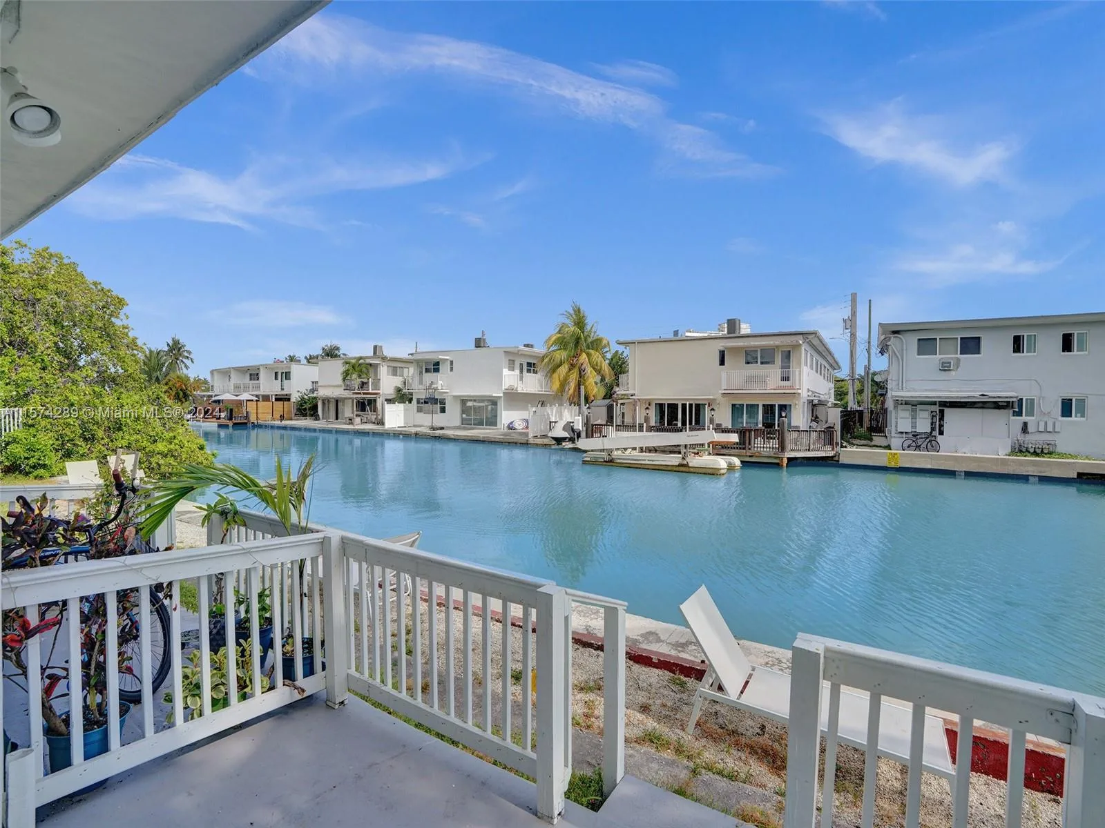 7143 Bonita Dr # 1-4, Miami Beach, FL 33141 photo 13