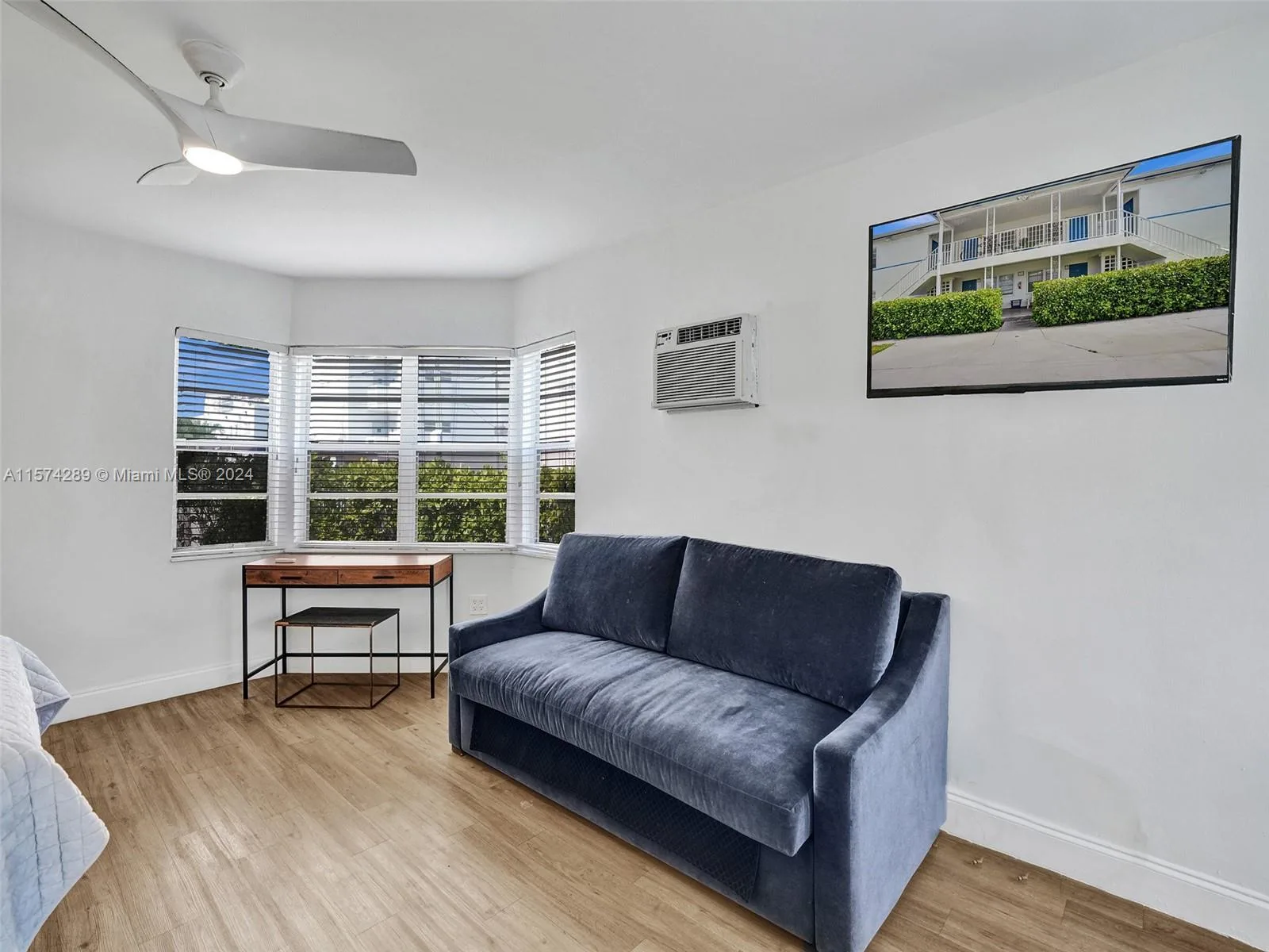 7143 Bonita Dr # 1-4, Miami Beach, FL 33141 photo 3
