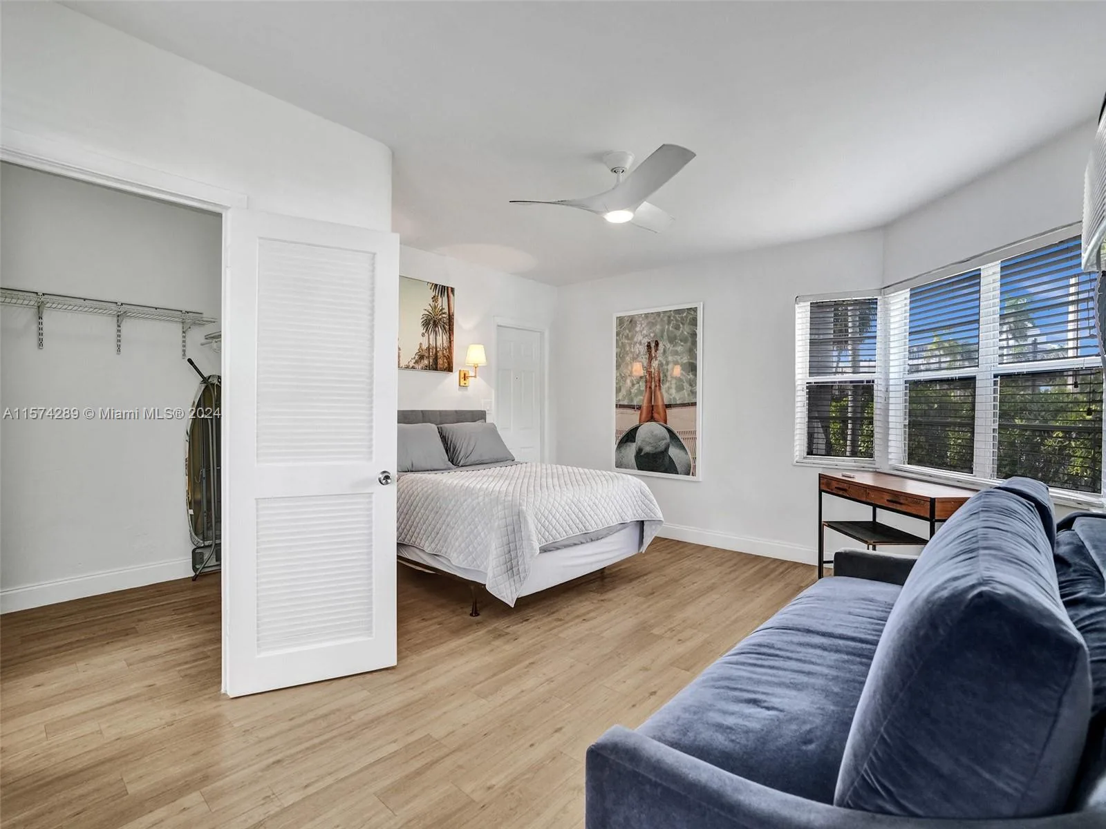 7143 Bonita Dr # 1-4, Miami Beach, FL 33141 photo 4