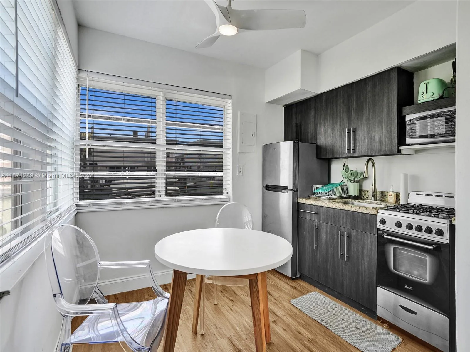 7143 Bonita Dr # 1-4, Miami Beach, FL 33141 photo 5