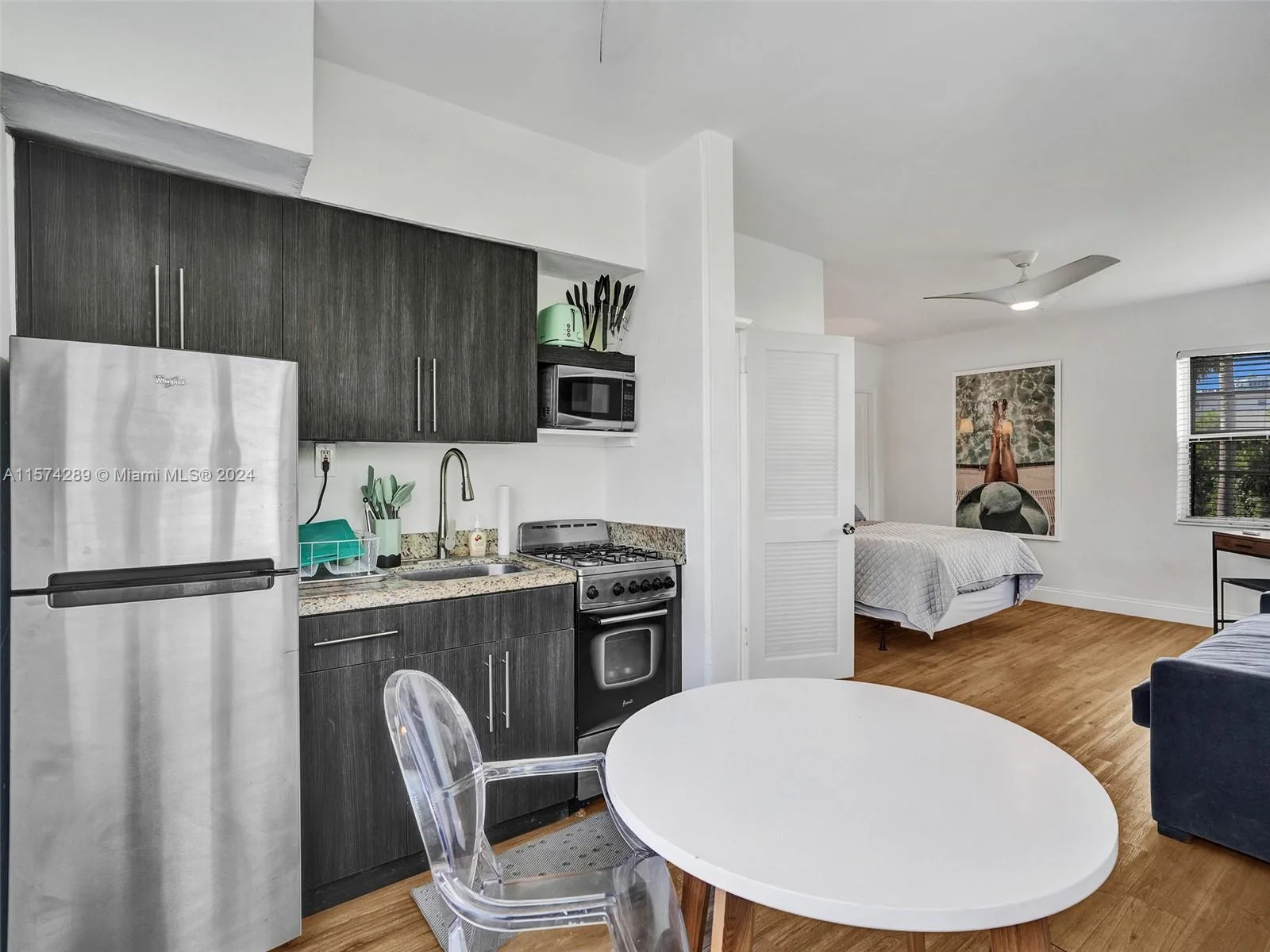 7143 Bonita Dr # 1-4, Miami Beach, FL 33141 photo 6