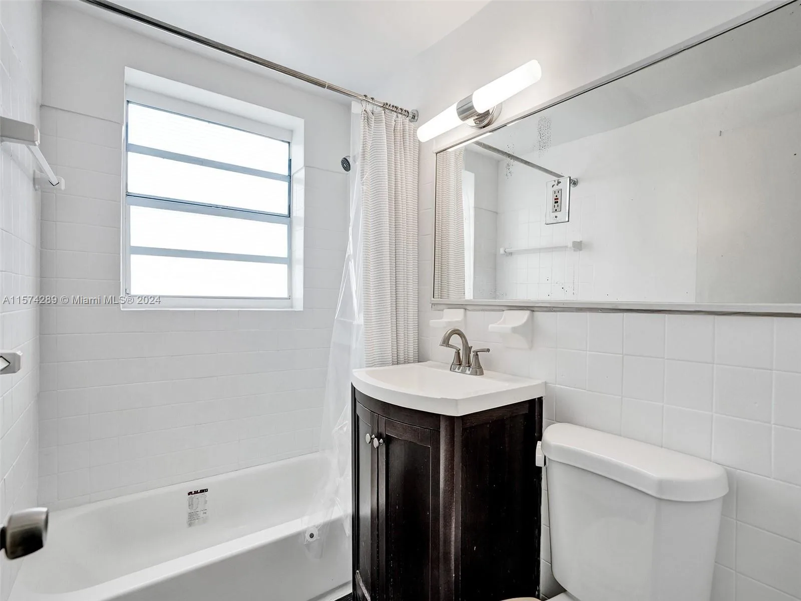 7143 Bonita Dr # 1-4, Miami Beach, FL 33141 photo 7