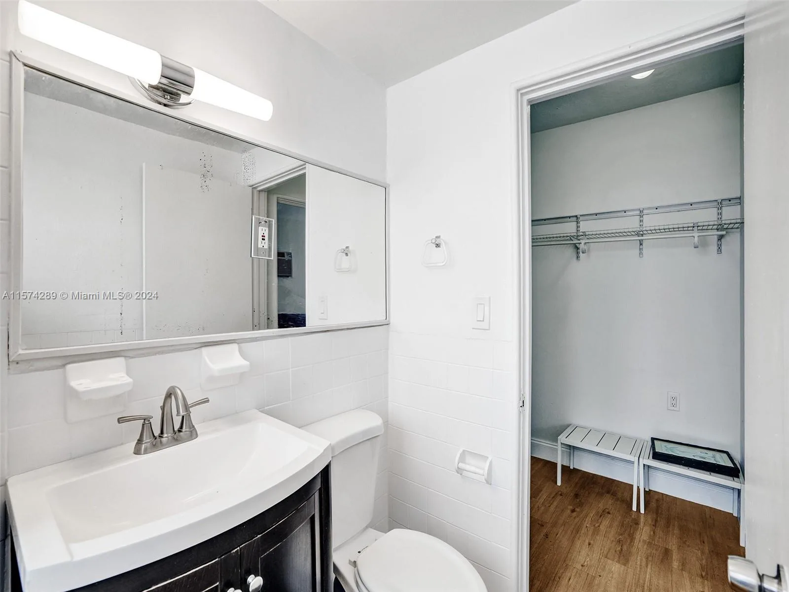 7143 Bonita Dr # 1-4, Miami Beach, FL 33141 photo 8