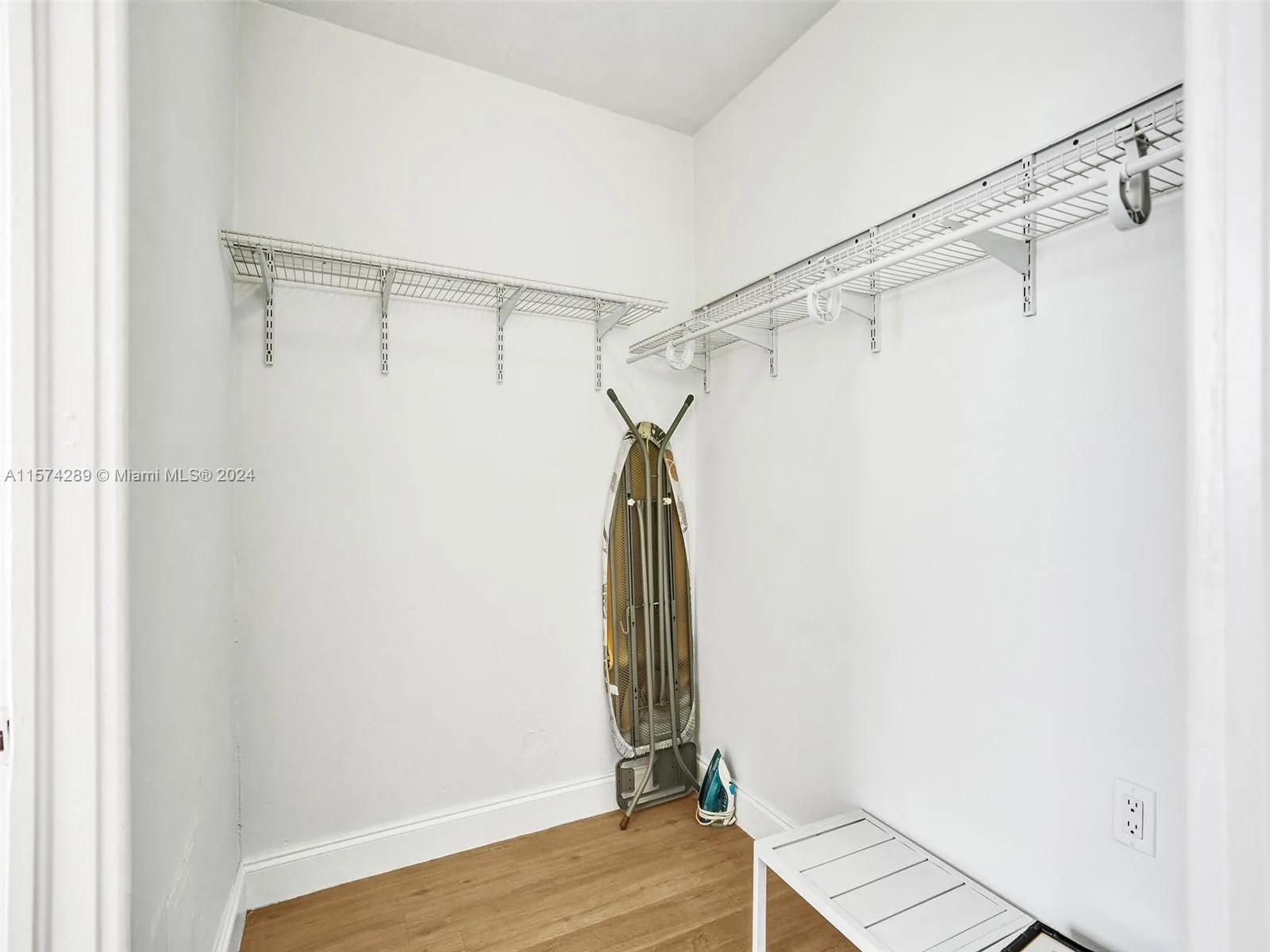 7143 Bonita Dr # 1-4, Miami Beach, FL 33141 photo 9