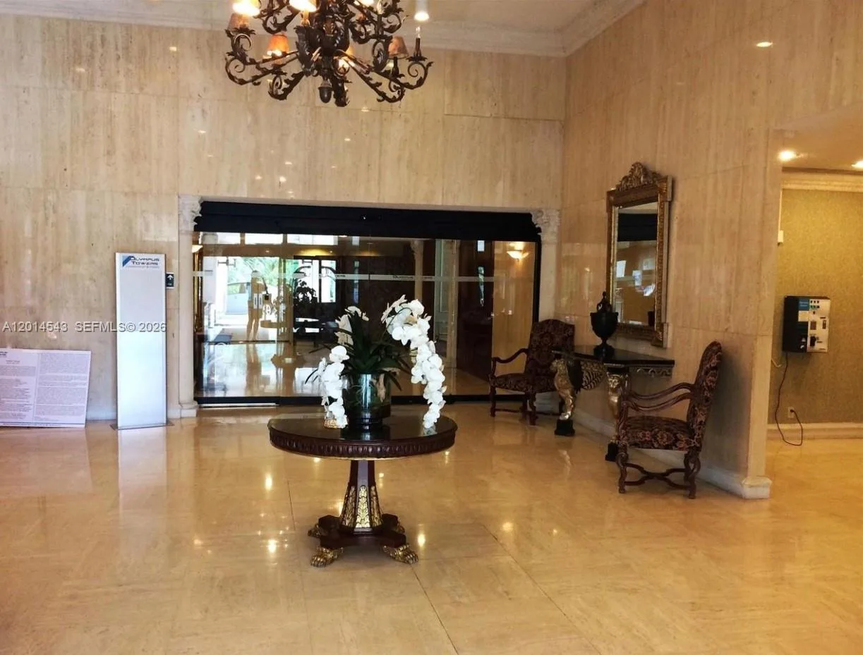 600 Three Islands Blvd # 418, Hallandale Beach, FL 33009 photo 12