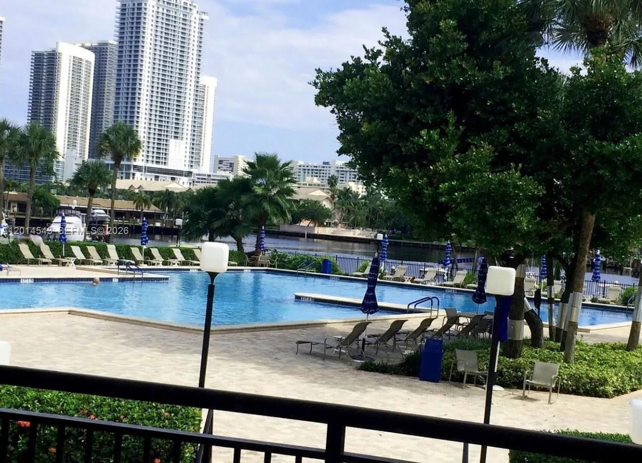 600 Three Islands Blvd # 418, Hallandale Beach, FL 33009 photo 13