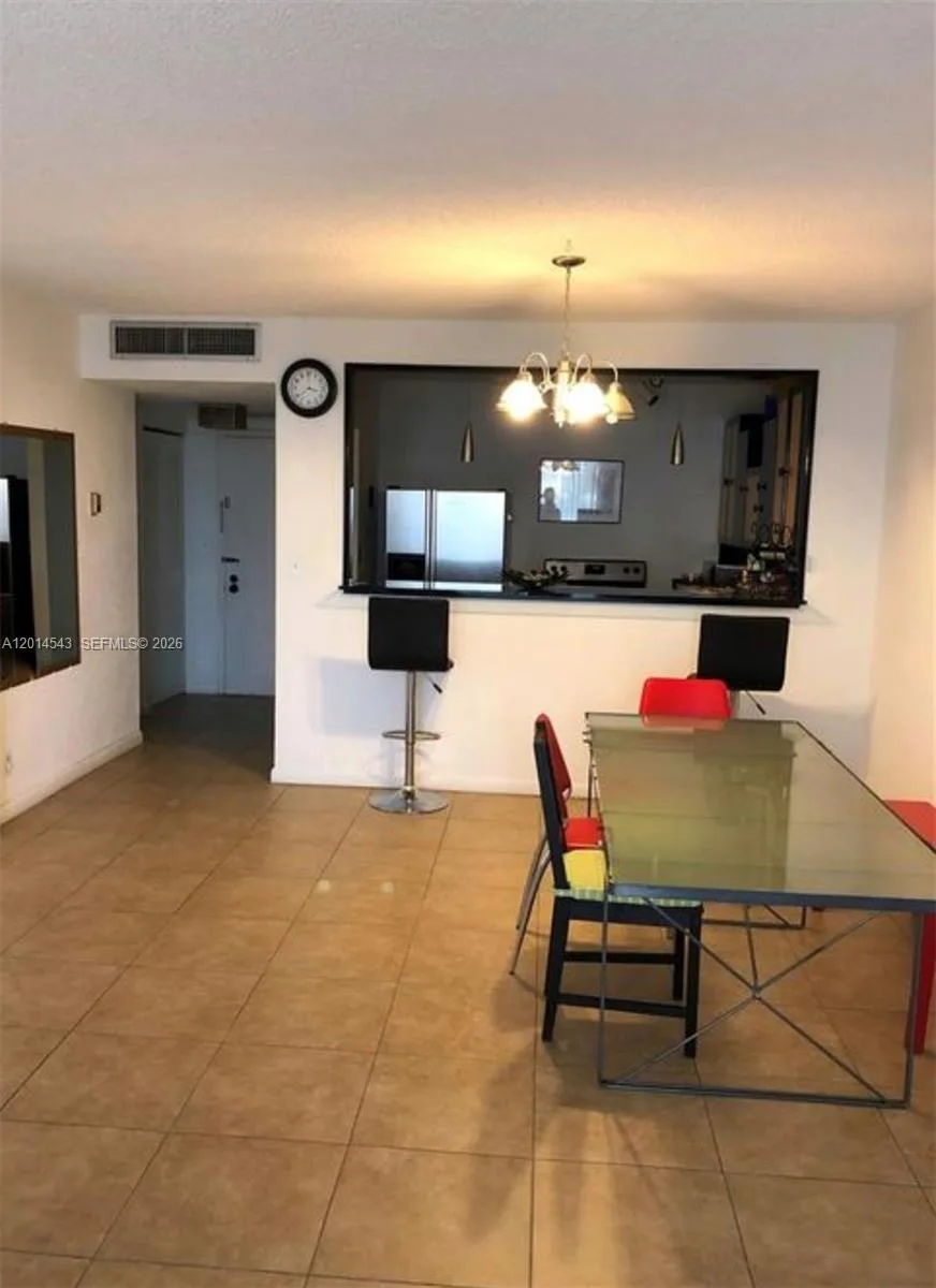 600 Three Islands Blvd # 418, Hallandale Beach, FL 33009 photo 7