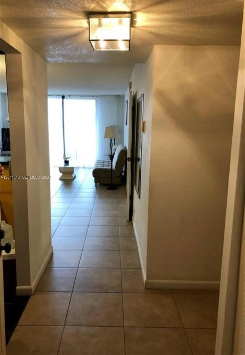 600 Three Islands Blvd # 418, Hallandale Beach, FL 33009 photo 8