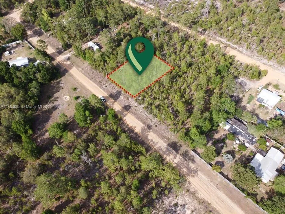 108 N Palm Dr, Other City - In The State Of Florida, FL 32148 photo 2