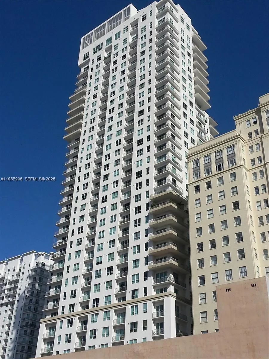 133 NE 2nd Ave # 412, Miami, FL 33132