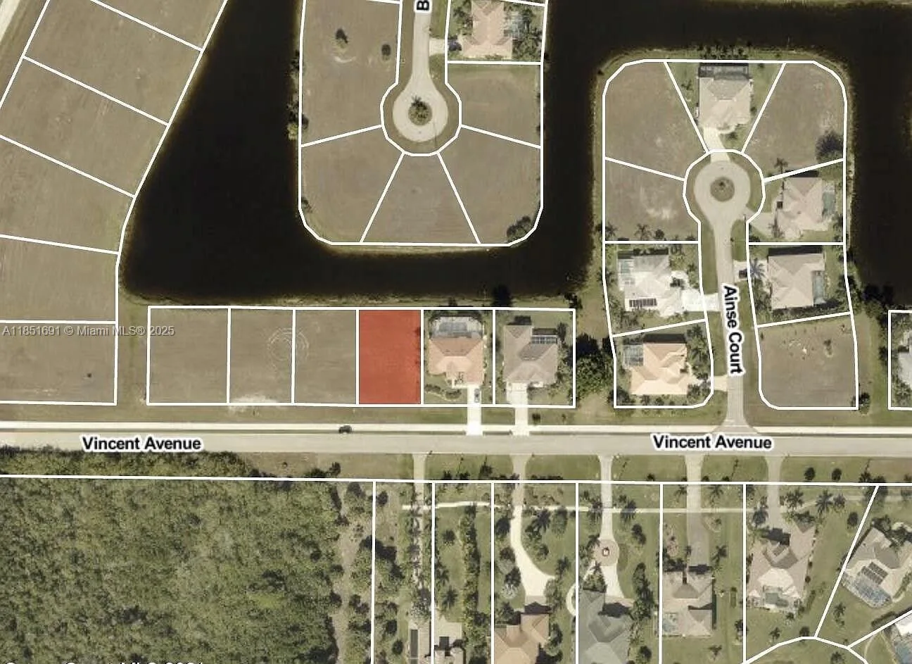 23950 Vincent Avenue, Punta Gorda, FL 33955 photo 2