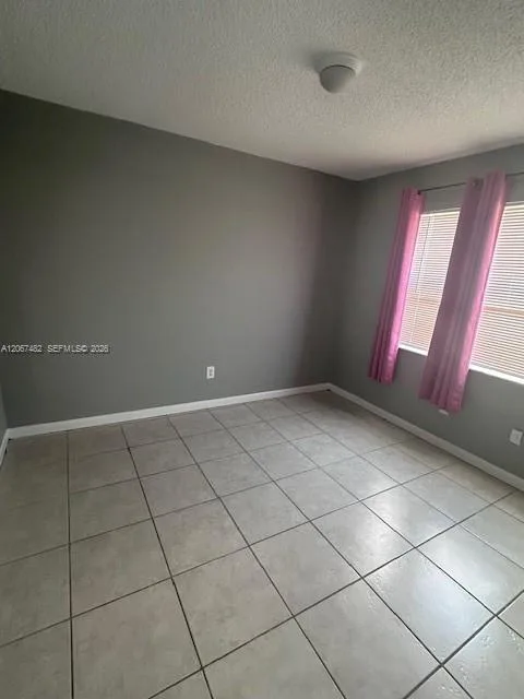 20735 NE 8th Ct # 101-12, Miami, FL 33179 photo 3