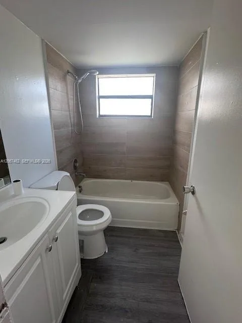 20735 NE 8th Ct # 101-12, Miami, FL 33179 photo 4