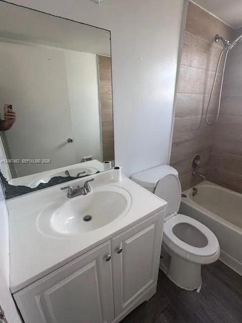 20735 NE 8th Ct # 101-12, Miami, FL 33179 photo 5