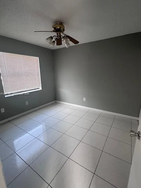 20735 NE 8th Ct # 101-12, Miami, FL 33179 photo 6