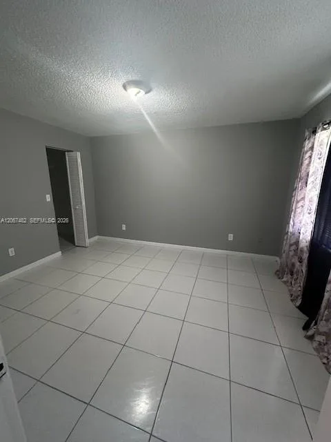 20735 NE 8th Ct # 101-12, Miami, FL 33179 photo 7