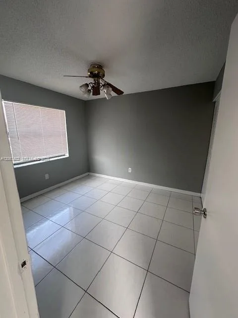 20735 NE 8th Ct # 101-12, Miami, FL 33179 photo 8