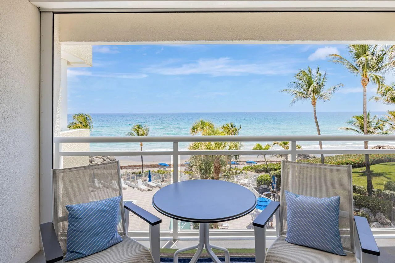 500 SE 21st Avenue # 403, Deerfield Beach, FL 33441